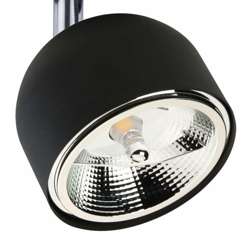 Reflektor TRACER 4494