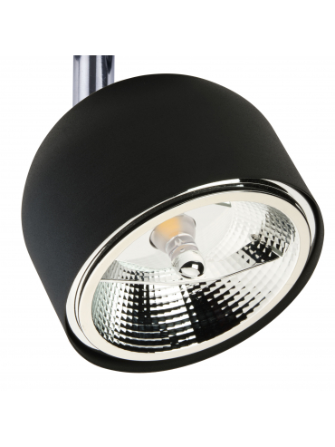 Reflektor TRACER 4494