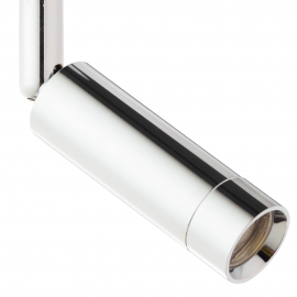 Reflektor TRACER 3383