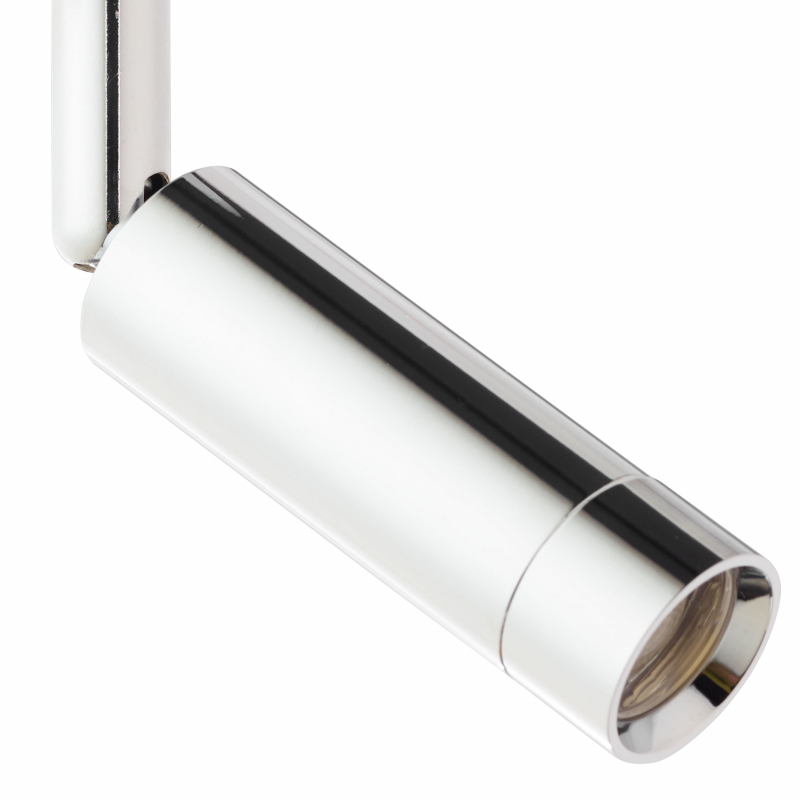 Reflektor TRACER 3383