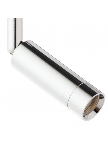 Reflektor TRACER 3383