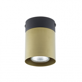 Spot VICO GOLD 6508