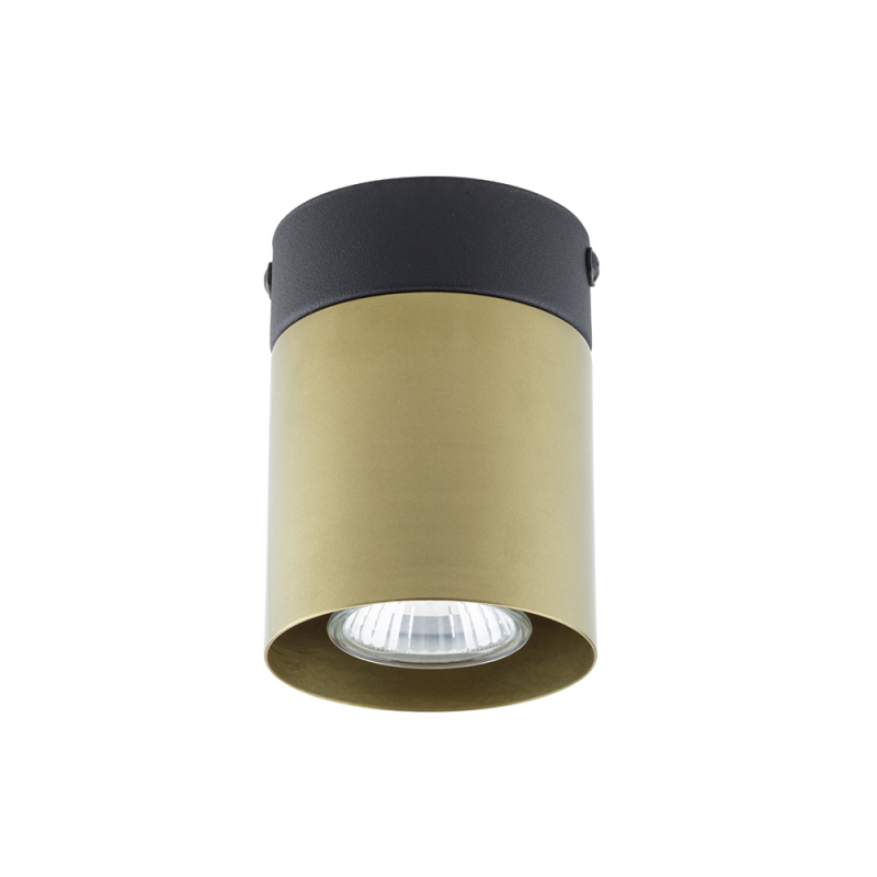Spot VICO GOLD 6508
