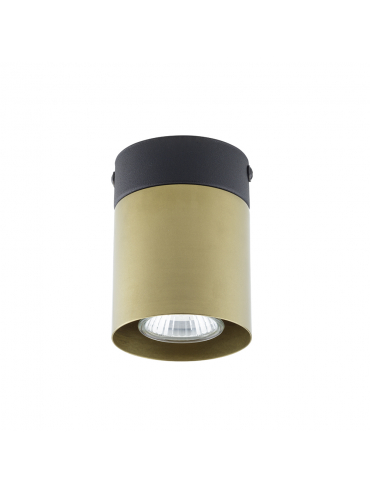 Spot VICO GOLD 6508