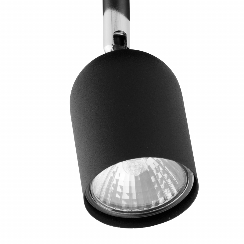 Reflektor TRACER 4498
