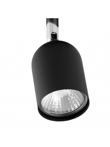 Reflektor TRACER 4498