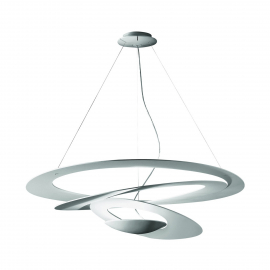 Lampa wisząca PIRCE SUSPENSION