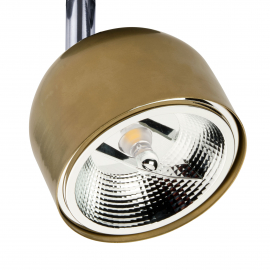 Reflektor TRACER  4493