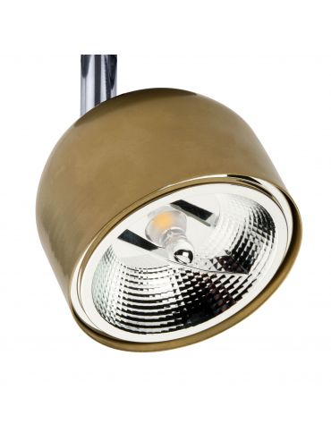 Reflektor TRACER  4493