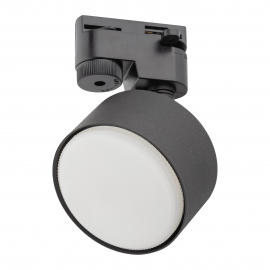 Reflektor TRACER  4398