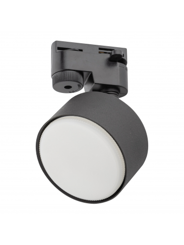 Reflektor TRACER  4398