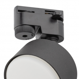 Reflektor TRACER  4398