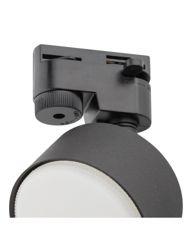 Reflektor TRACER  4398