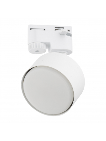 Reflektor TRACER 4397