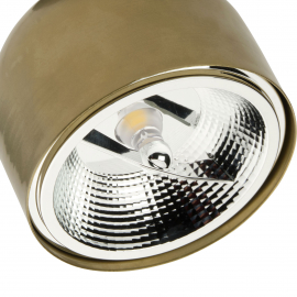 Reflektor ALTEA 3424