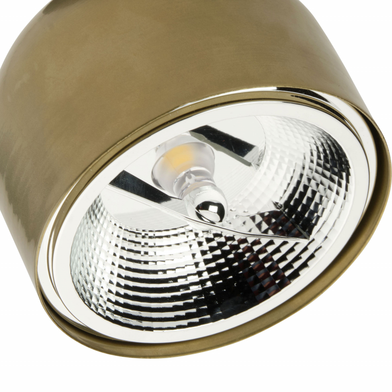 Reflektor ALTEA 3424