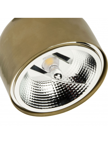 Reflektor ALTEA 3424