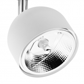 Reflektor TRACER  4492