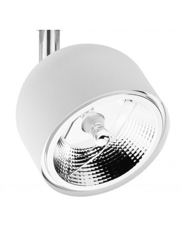 Reflektor TRACER  4492