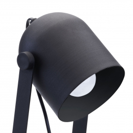 Lampa stołowa DAVIS 5191