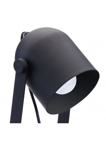 Lampa stołowa DAVIS 5191