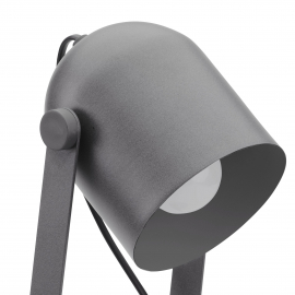 Lampa stołowa DAVIS 5190