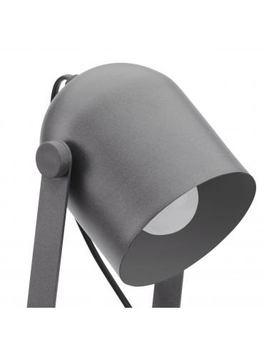 Lampa stołowa DAVIS 5190