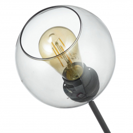 Lampa sufitowa FAIRY 2731
