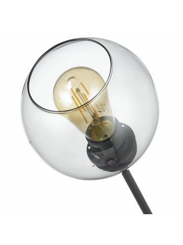 Lampa sufitowa FAIRY 2731