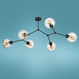 Lampa sufitowa FAIRY 2731