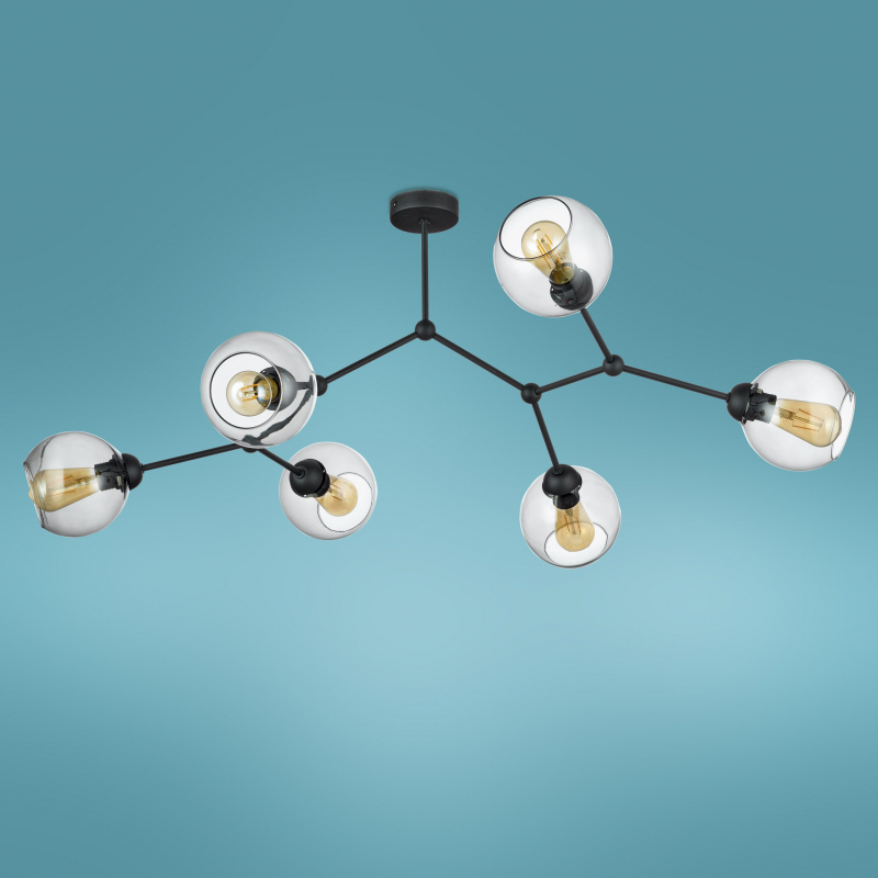 Lampa sufitowa FAIRY 2731