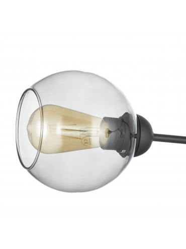 Lampa sufitowa FAIRY 2730