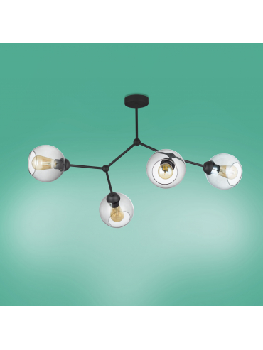 Lampa sufitowa FAIRY 2730