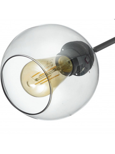 Lampa sufitowa FAIRY 4372