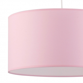 Lampa wisząca RONDO KIDS 3231