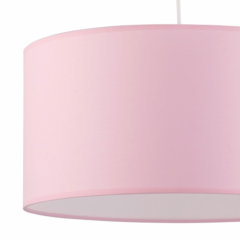 Lampa wisząca RONDO KIDS 3231