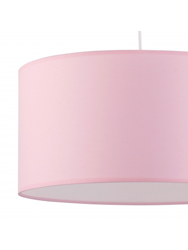 Lampa wisząca RONDO KIDS 3231