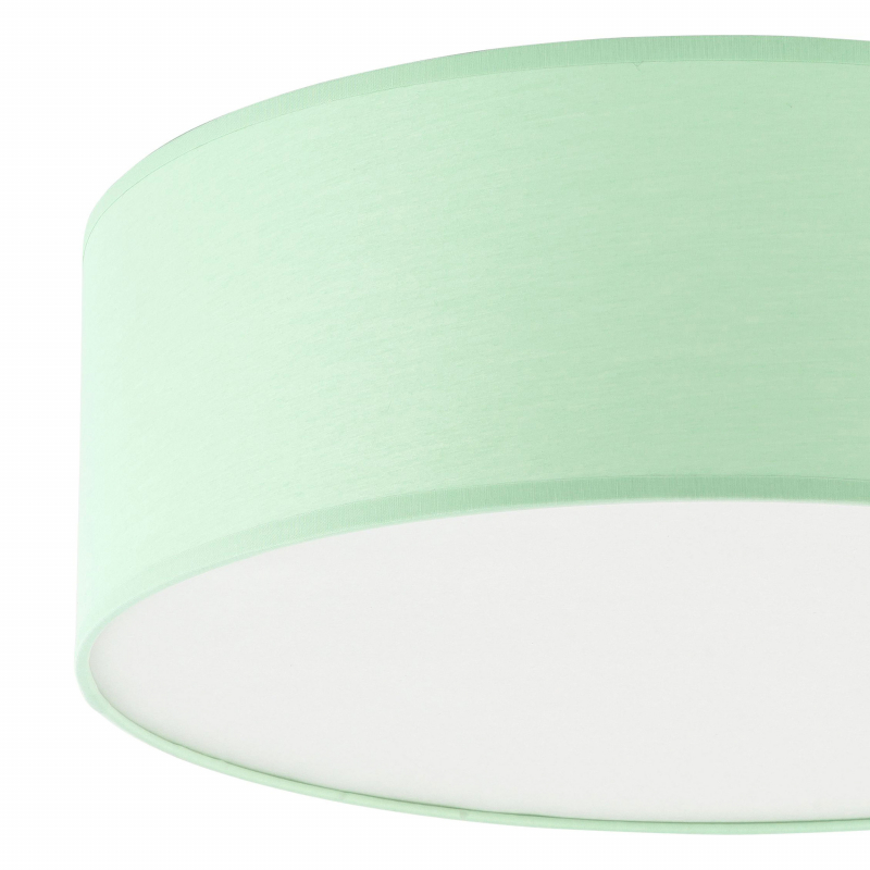 Lampa sufitowa RONDO KIDS 3230
