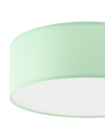 Lampa sufitowa RONDO KIDS 3230