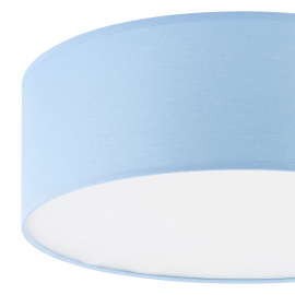 Lampa sufitowa RONDO KIDS 3229