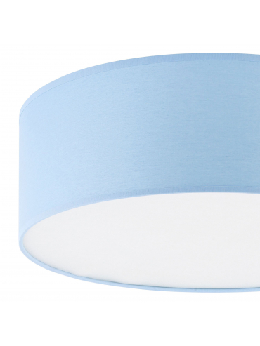 Lampa sufitowa RONDO KIDS 3229