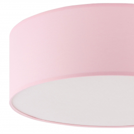Lampa sufitowa RONDO KIDS 3228
