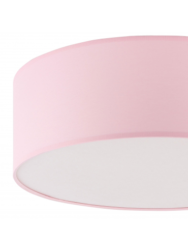Lampa sufitowa RONDO KIDS 3228