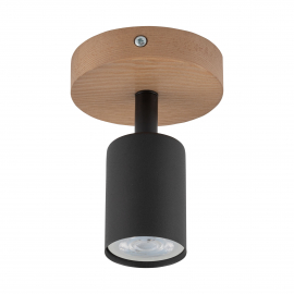 Kinkiet TOP WOOD 3290