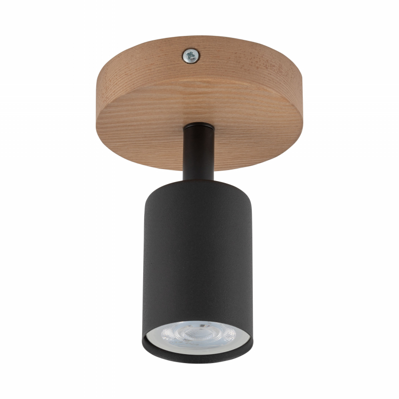 Kinkiet TOP WOOD 3290