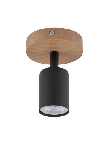 Kinkiet TOP WOOD 3290