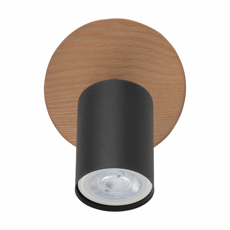 Kinkiet TOP WOOD 3290