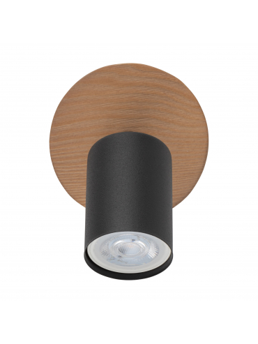 Kinkiet TOP WOOD 3290