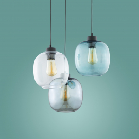 Lampa wisząca ELIO 3184
