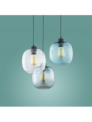 Lampa wisząca ELIO 3184